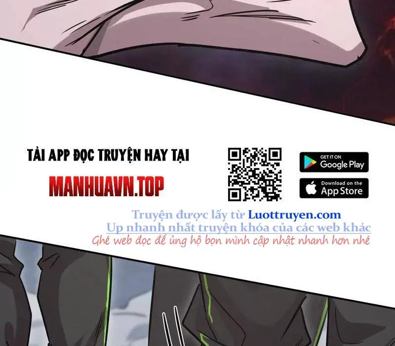 Cương Thi Tiên Sinh Chap 188 - Next Chap 189