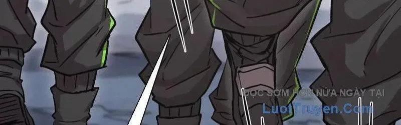 Cương Thi Tiên Sinh Chap 188 - Next Chap 189