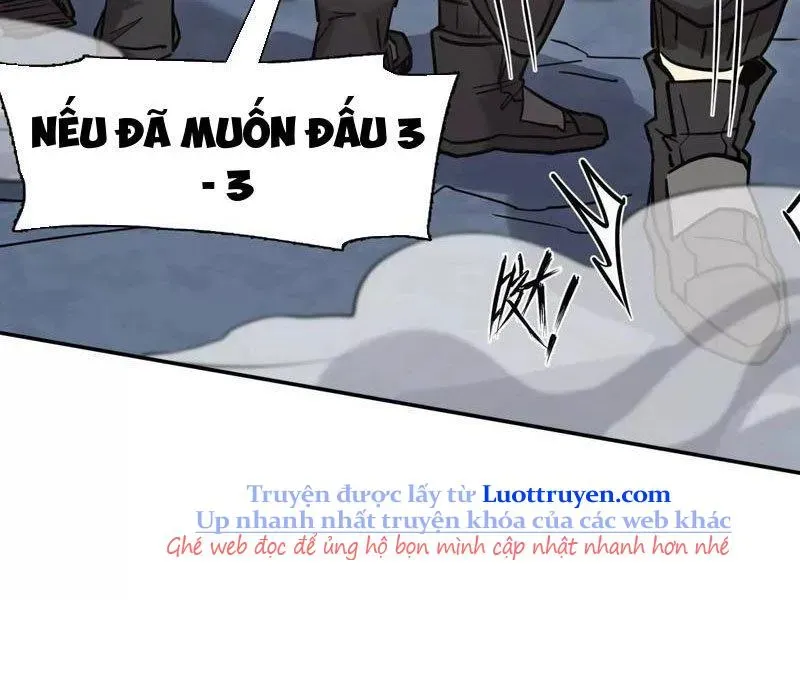 Cương Thi Tiên Sinh Chap 188 - Next Chap 189