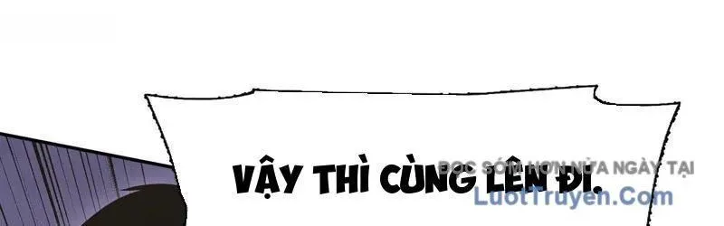 Cương Thi Tiên Sinh Chap 188 - Next Chap 189