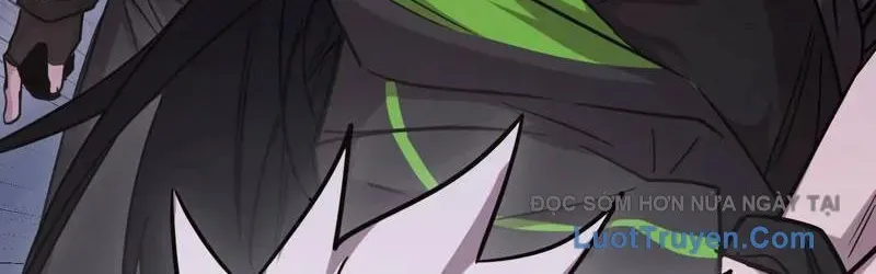 Cương Thi Tiên Sinh Chap 188 - Next Chap 189