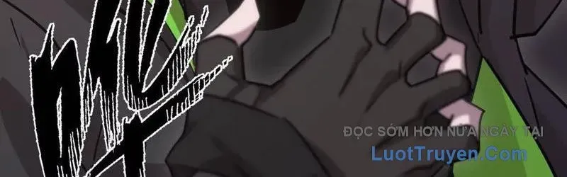 Cương Thi Tiên Sinh Chap 188 - Next Chap 189