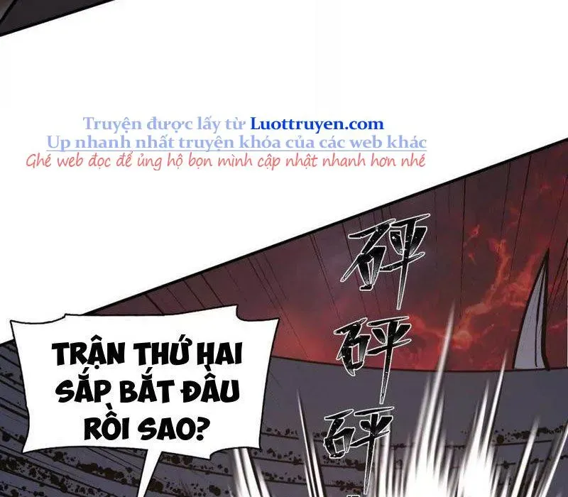 Cương Thi Tiên Sinh Chap 188 - Next Chap 189