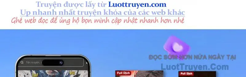 Cương Thi Tiên Sinh Chap 188 - Next Chap 189