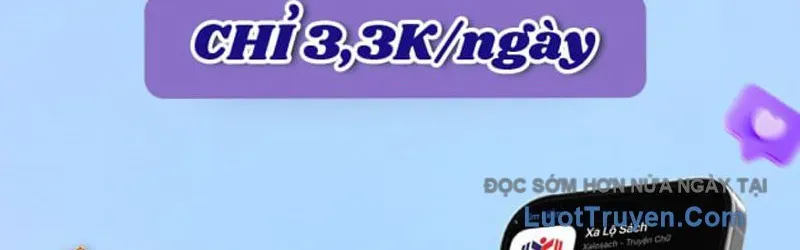 Cương Thi Tiên Sinh Chap 188 - Next Chap 189