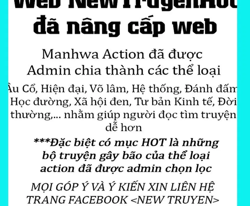 Cương Thi Tiên Sinh Chap 188 - Next Chap 189