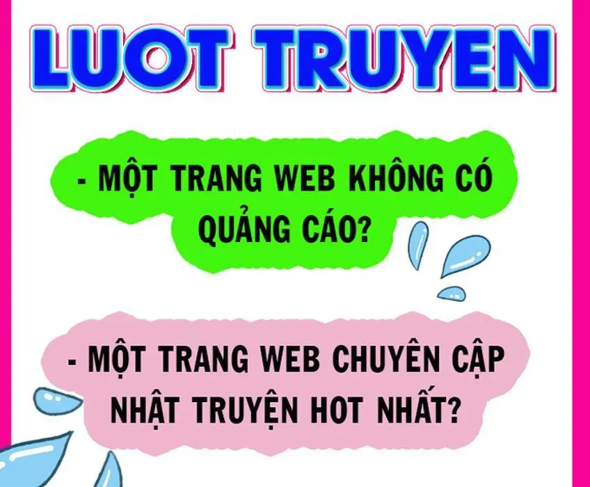 Cương Thi Tiên Sinh Chap 188 - Next Chap 189