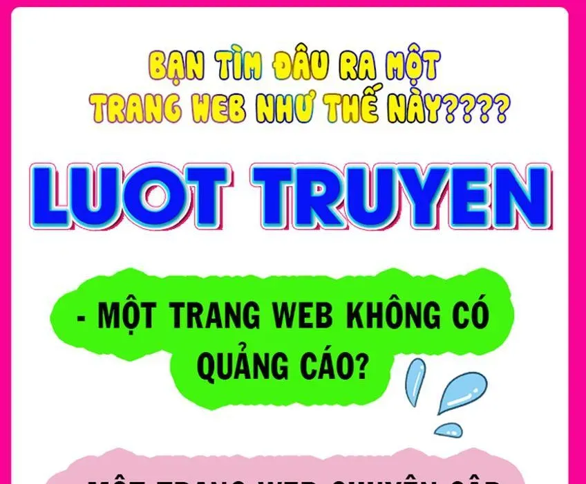 Cương Thi Tiên Sinh Chap 188 - Next Chap 189