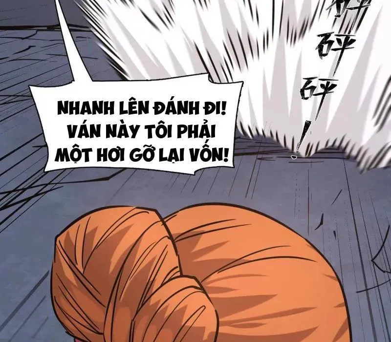 Cương Thi Tiên Sinh Chap 188 - Next Chap 189