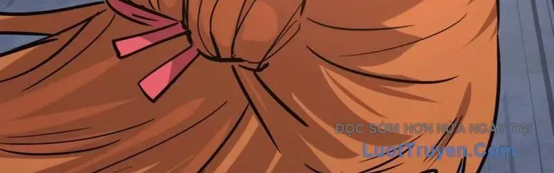 Cương Thi Tiên Sinh Chap 188 - Next Chap 189