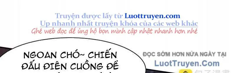 Cương Thi Tiên Sinh Chap 188 - Next Chap 189