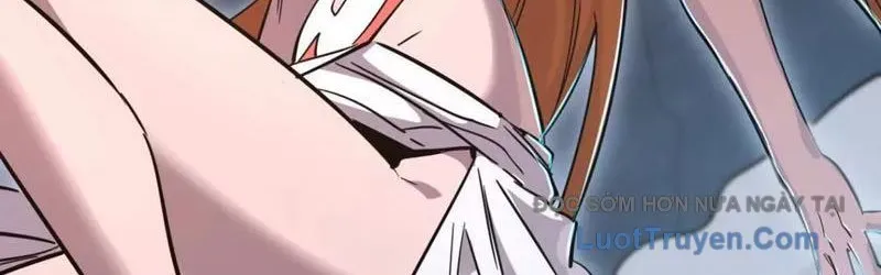 Cương Thi Tiên Sinh Chap 188 - Next Chap 189