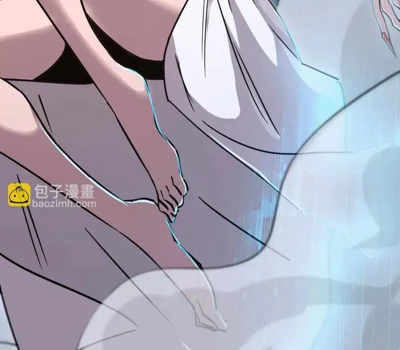 Cương Thi Tiên Sinh Chap 188 - Next Chap 189