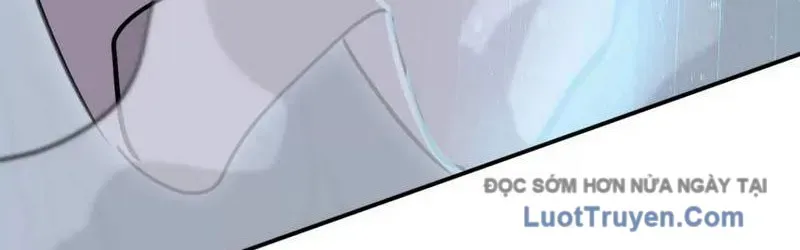 Cương Thi Tiên Sinh Chap 188 - Next Chap 189