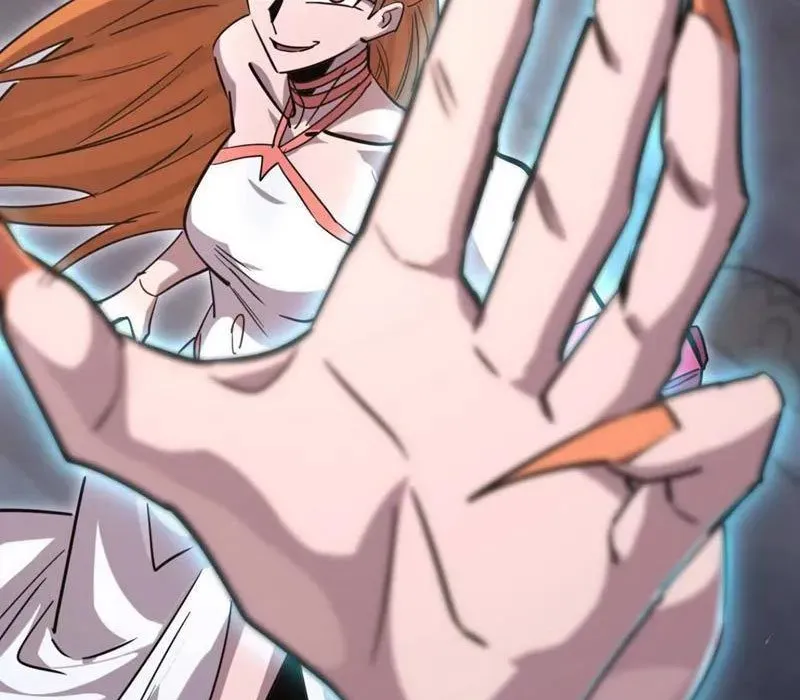 Cương Thi Tiên Sinh Chap 188 - Next Chap 189