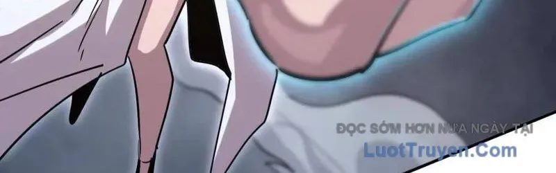 Cương Thi Tiên Sinh Chap 188 - Next Chap 189