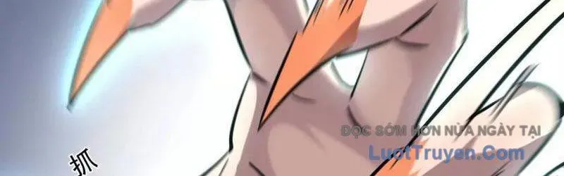 Cương Thi Tiên Sinh Chap 188 - Next Chap 189