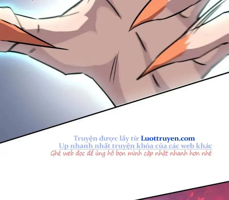 Cương Thi Tiên Sinh Chap 188 - Next Chap 189