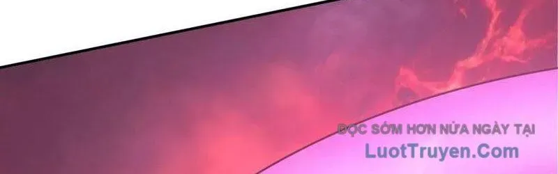 Cương Thi Tiên Sinh Chap 188 - Next Chap 189