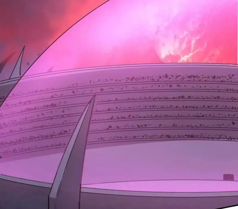 Cương Thi Tiên Sinh Chap 188 - Next Chap 189