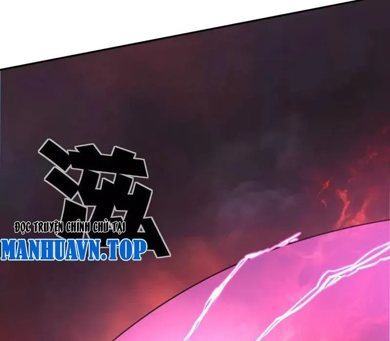 Cương Thi Tiên Sinh Chap 188 - Next Chap 189