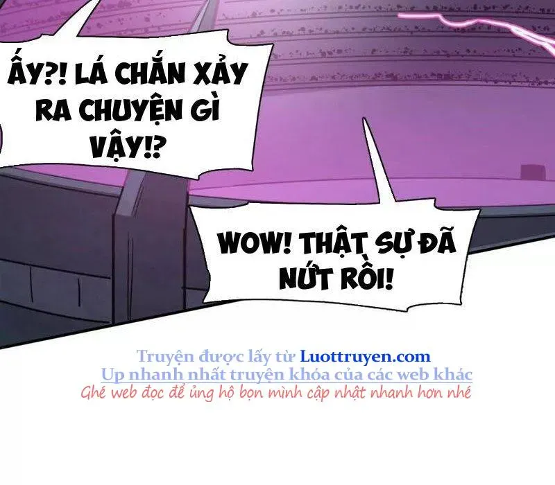 Cương Thi Tiên Sinh Chap 188 - Next Chap 189