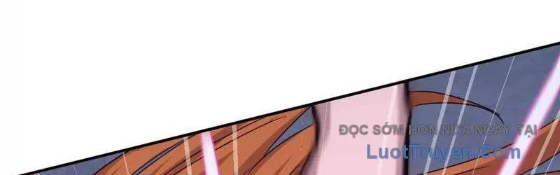 Cương Thi Tiên Sinh Chap 188 - Next Chap 189