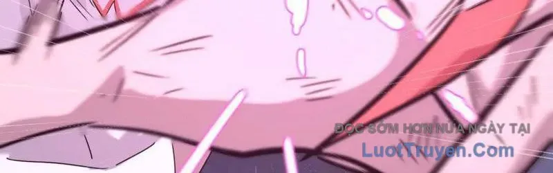 Cương Thi Tiên Sinh Chap 188 - Next Chap 189