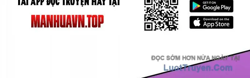 Cương Thi Tiên Sinh Chap 188 - Next Chap 189