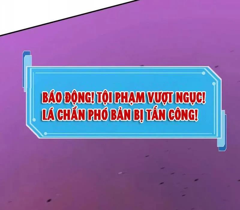 Cương Thi Tiên Sinh Chap 188 - Next Chap 189