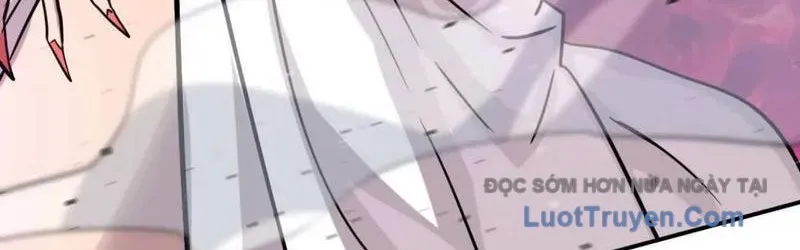 Cương Thi Tiên Sinh Chap 188 - Next Chap 189