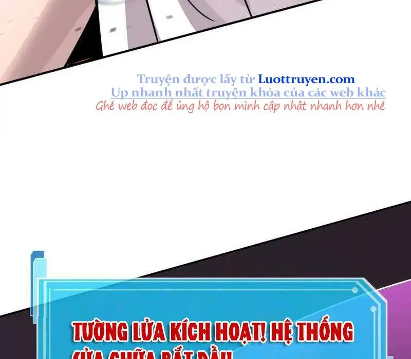 Cương Thi Tiên Sinh Chap 188 - Next Chap 189