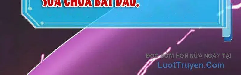 Cương Thi Tiên Sinh Chap 188 - Next Chap 189