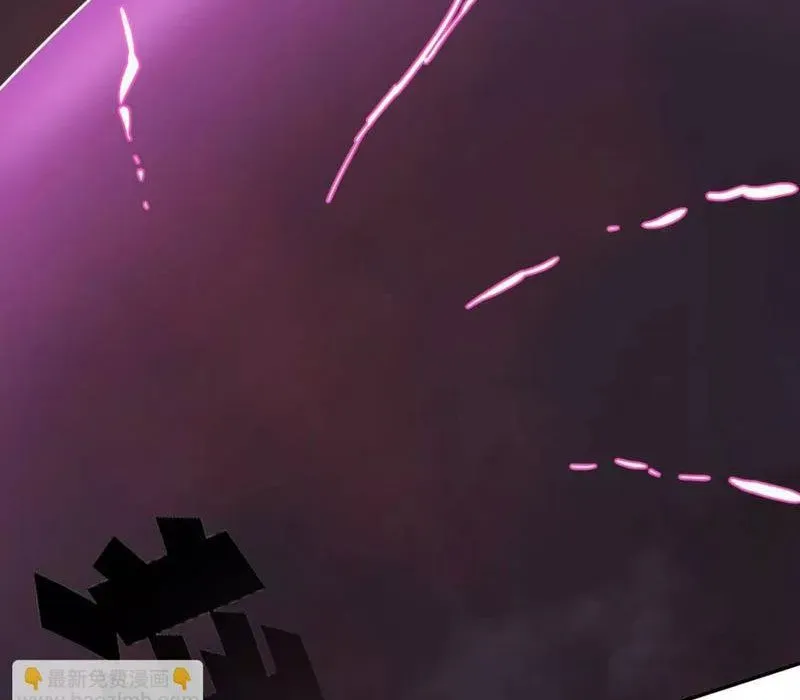 Cương Thi Tiên Sinh Chap 188 - Next Chap 189