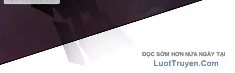 Cương Thi Tiên Sinh Chap 188 - Next Chap 189