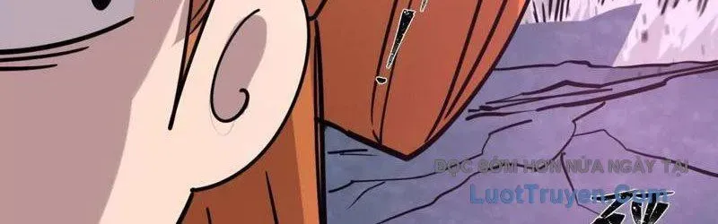 Cương Thi Tiên Sinh Chap 188 - Next Chap 189