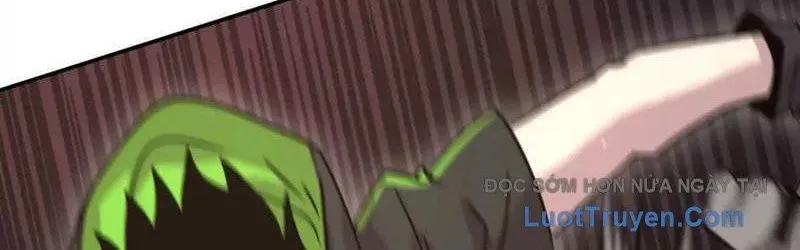 Cương Thi Tiên Sinh Chap 188 - Next Chap 189