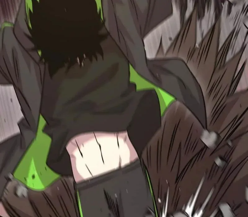 Cương Thi Tiên Sinh Chap 188 - Next Chap 189