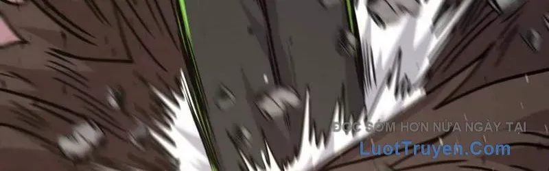 Cương Thi Tiên Sinh Chap 188 - Next Chap 189