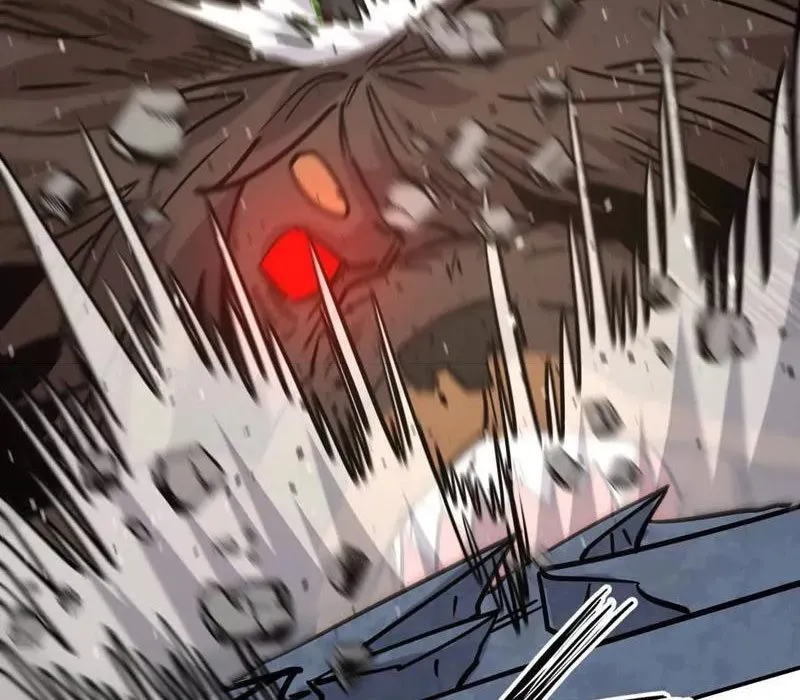 Cương Thi Tiên Sinh Chap 188 - Next Chap 189