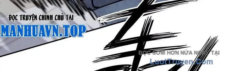 Cương Thi Tiên Sinh Chap 188 - Next Chap 189