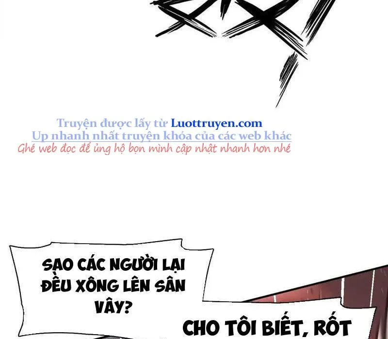 Cương Thi Tiên Sinh Chap 188 - Next Chap 189