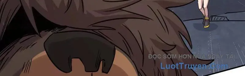 Cương Thi Tiên Sinh Chap 188 - Next Chap 189