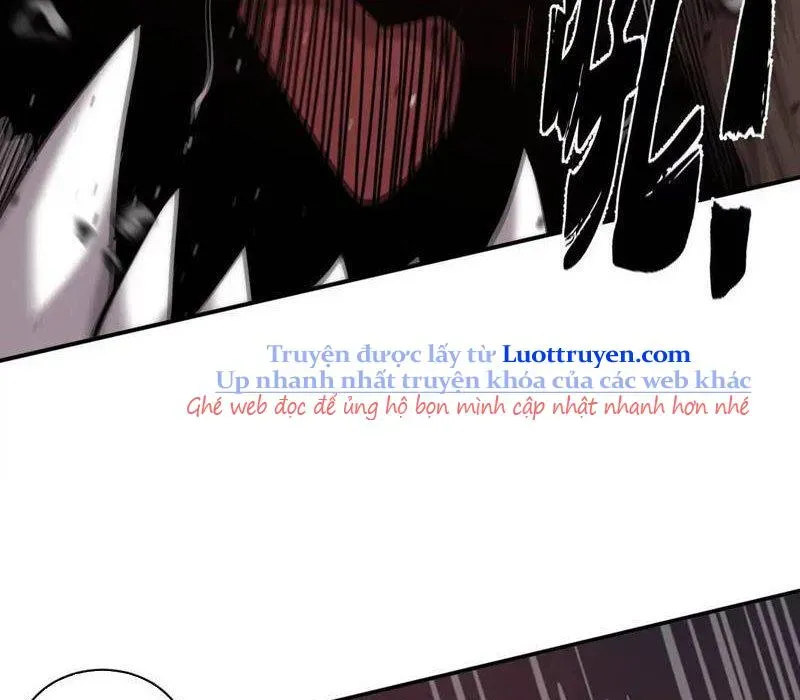 Cương Thi Tiên Sinh Chap 188 - Next Chap 189