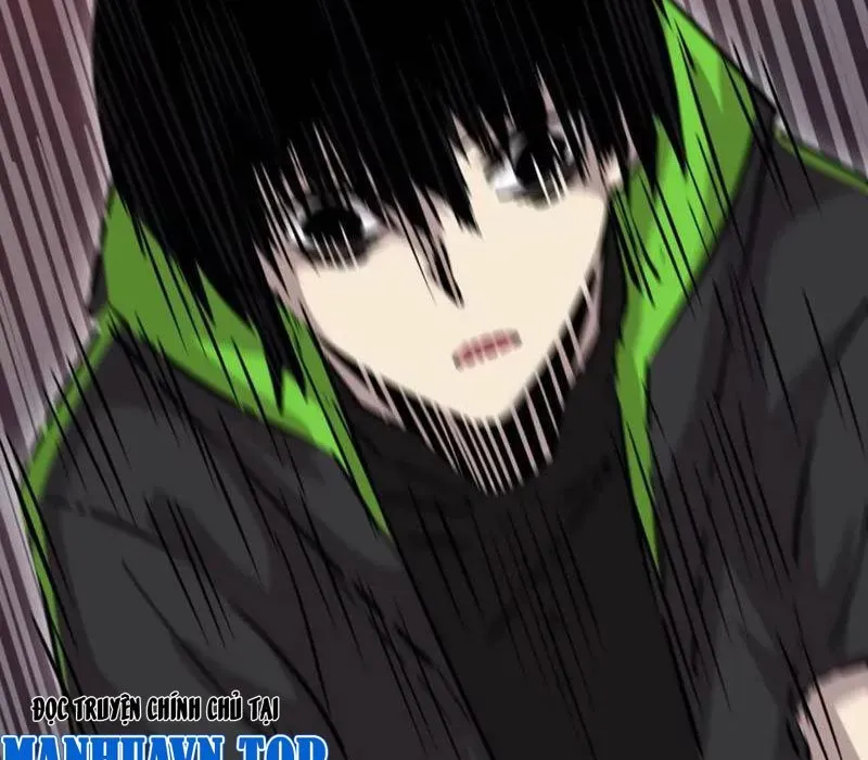 Cương Thi Tiên Sinh Chap 188 - Next Chap 189