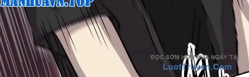 Cương Thi Tiên Sinh Chap 188 - Next Chap 189