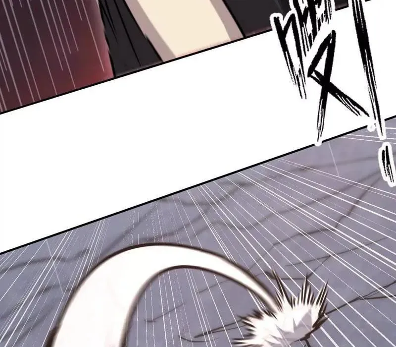 Cương Thi Tiên Sinh Chap 188 - Next Chap 189