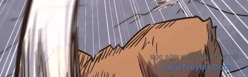 Cương Thi Tiên Sinh Chap 188 - Next Chap 189