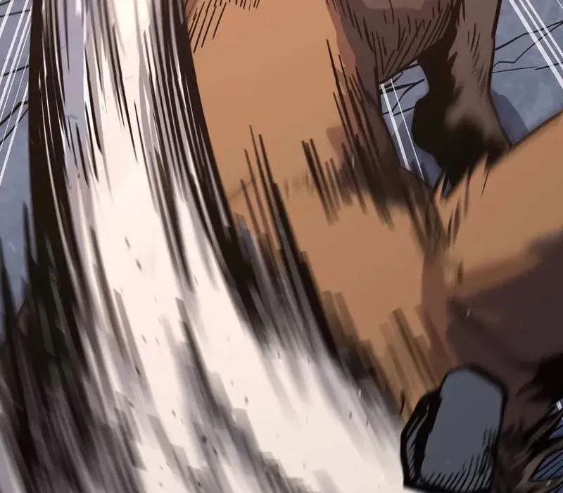 Cương Thi Tiên Sinh Chap 188 - Next Chap 189