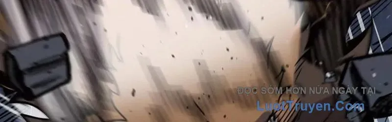 Cương Thi Tiên Sinh Chap 188 - Next Chap 189